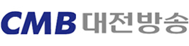 cmb_logo